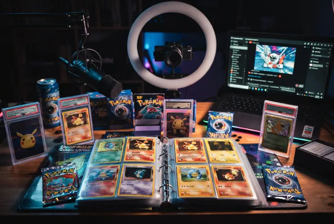 Is Pat Flynn Losing His Edge? A Review of Deep Pocket Monster
