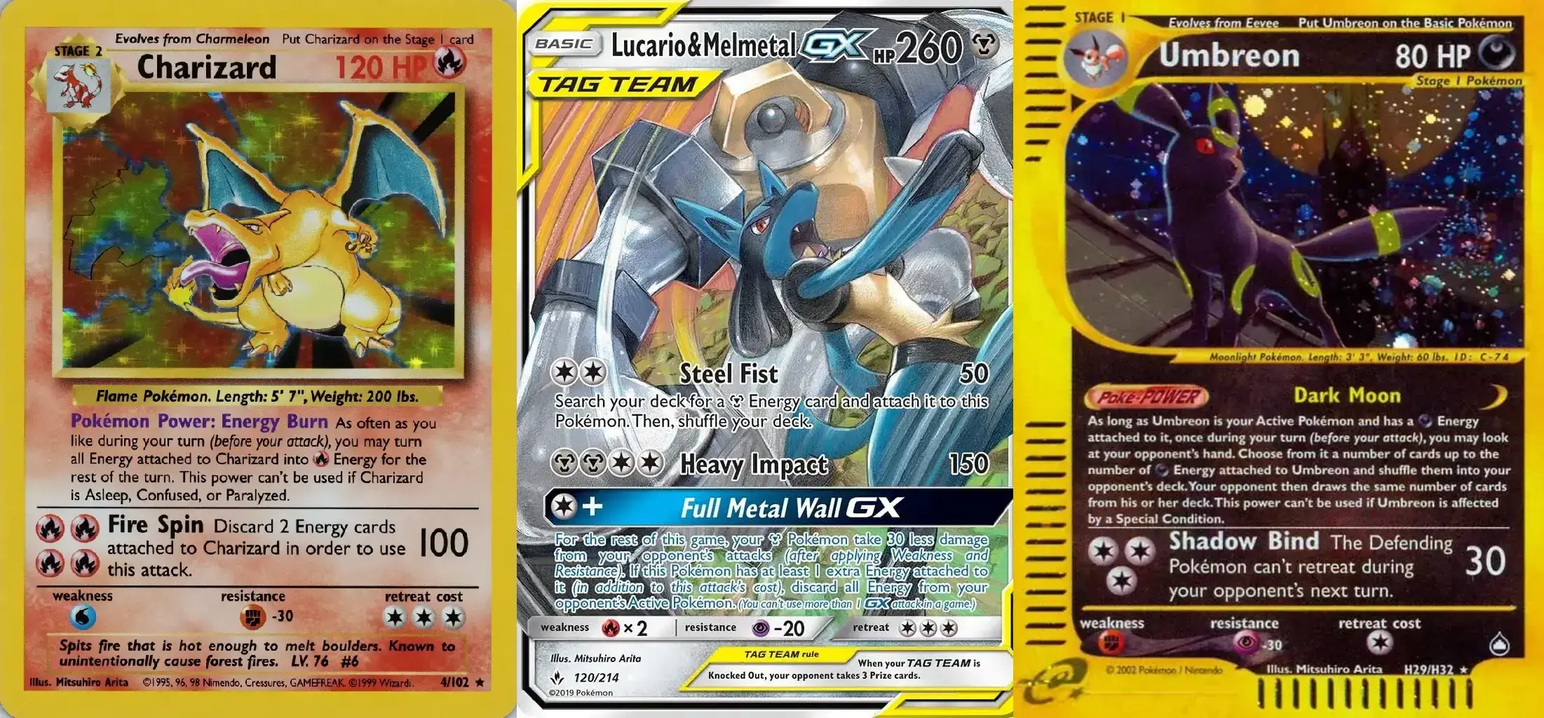 Mitsuhiro Arita: The Man Who Drew Pokémon