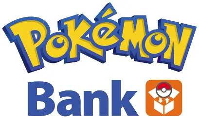 Pokémon Bank Shuts Down: The End of GBA and DS Transfers