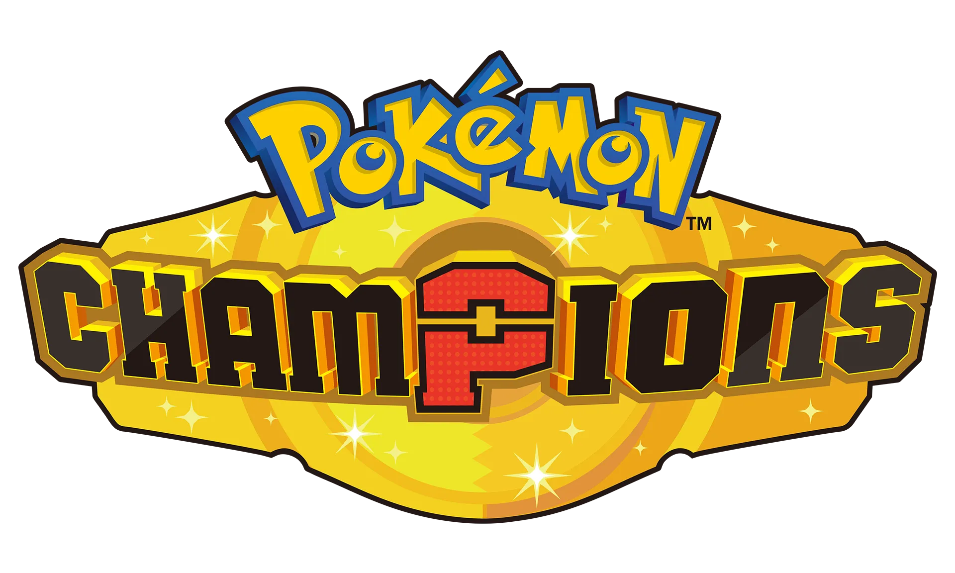 Pokémon Champions: Competitive Play Gets Its Own Home