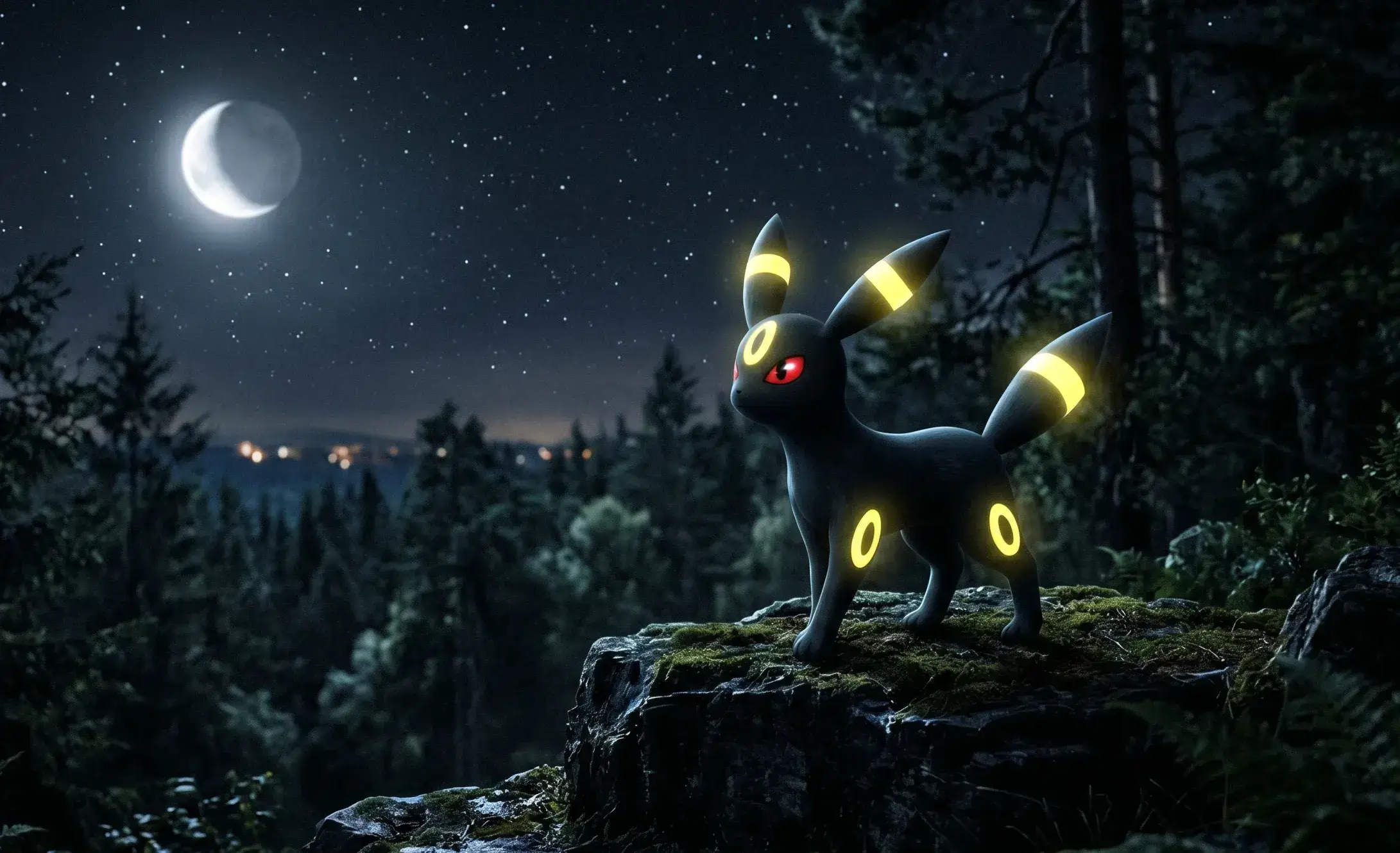 The Umbreon Tax: Most Expensive Cards, PSA 10 vs Raw (2026)